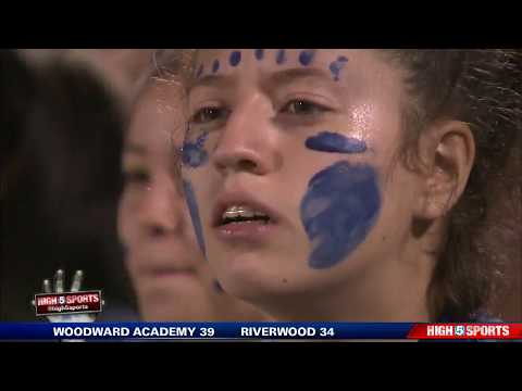 North Gwinnett at Norcross