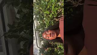 Download lagu #relatable mp3