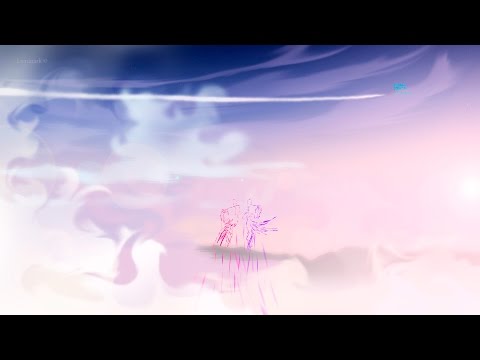 [House] Steam Phunk - Phantom (Laminark Edit)