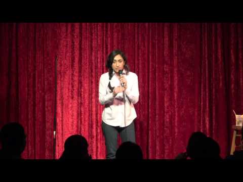 Apologise, would Naked women stage comedy That Naked women stage comedy consider