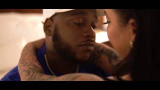 Hollywood Thad - Baby U R (Music Video) produced by Mulahbeatz