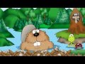 "I GOT A HABITAT" by THE MOTHER EARTH TOONS ...
