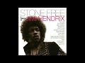 Pretenders ~ Bold As Love