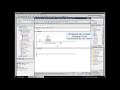 16 How To Use An OFF Delay Timer In TIA Portal