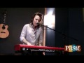 Erin McKeown "The Lions" Live at Paste