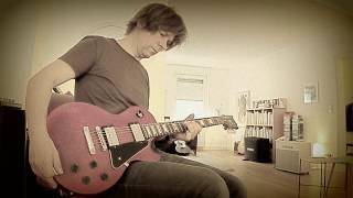 Video thumbnail for 2014 Gibson Les Paul "Studio 120 Anniversary" by GregsGuitars
