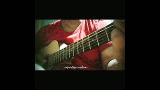Download lagu sepertiga malam - rey mbayang cover khairky_ (just reff) mp3