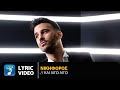 Νικηφόρος – Και Λίγο Λίγο | Official Lyric Video (HQ) Νικηφόρος – Και Λίγο Λίγο | Official Lyric Video (HQ)