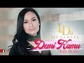 Iis Dahlia - Demi Kamu