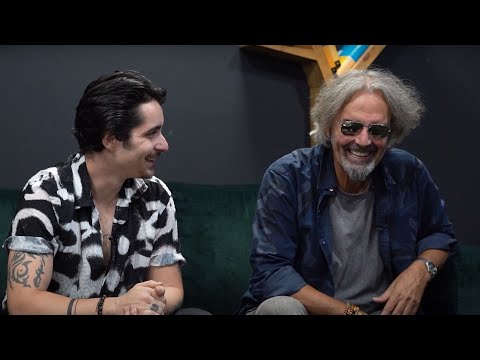 Hus iz Parnog Valjka: 'Uvjeren sam da nas Aki odobrava s neba'