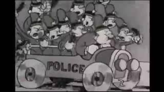 Flamin' Groovies - Sweet Roll Me Down & Keep a Knockin'