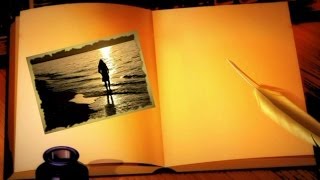 Chris Rea - Summer Love (Lyrics)