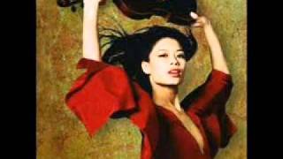 Handel/ Vanessa Mae - Handel's Minuet video