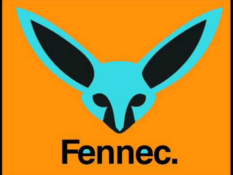 The redline veldt-Deadmau5 & Wolfgang Gartner MashUp by Fennec