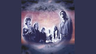 Journey Into The Morn (Ff)