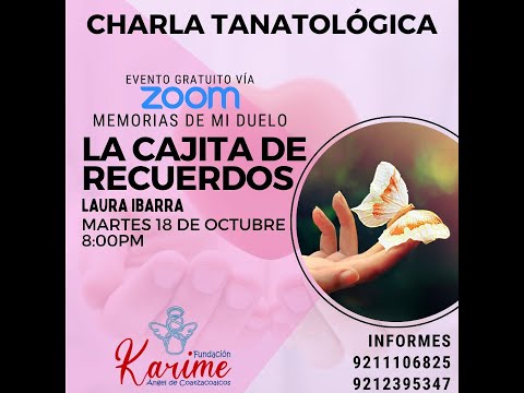 Laura Guadalupe Ibarra Llop-21