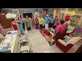 Who Stole The 10 Crore Worth Saree Full Episode Taarak Mehta Ka Ooltah Chashmah