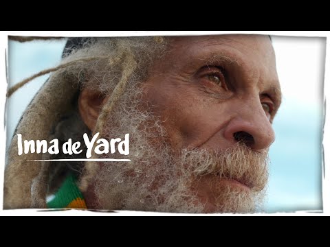 Inna de Yard - Row Fisherman Feat. Cedric Myton