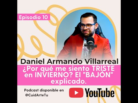 Daniel Armando Villarreal Portillo-2