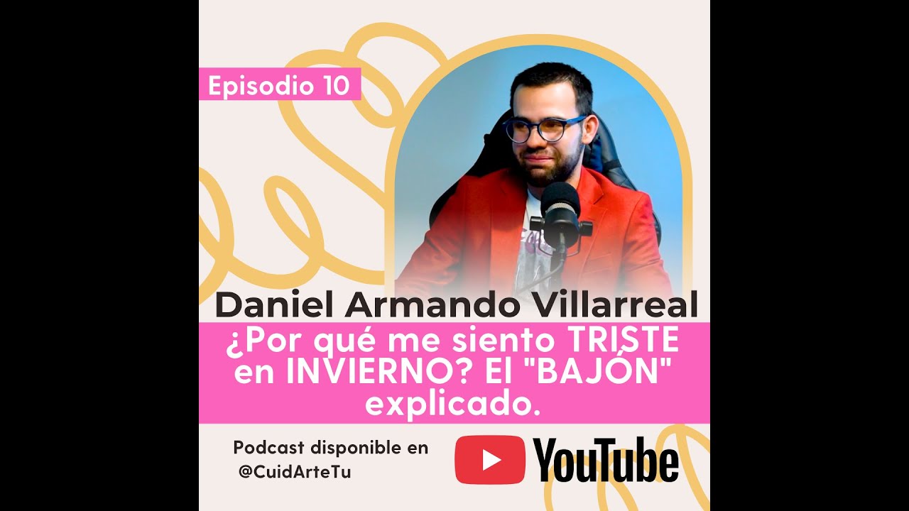 Daniel Armando Villarreal Portillo-2