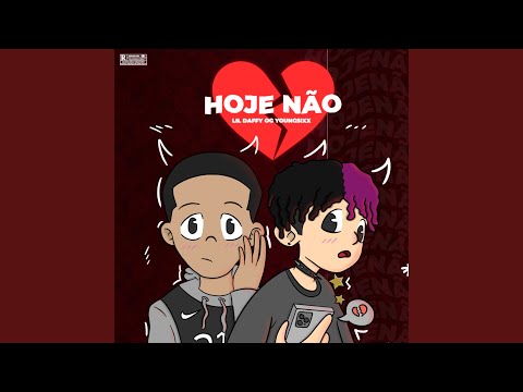 Hoje Não