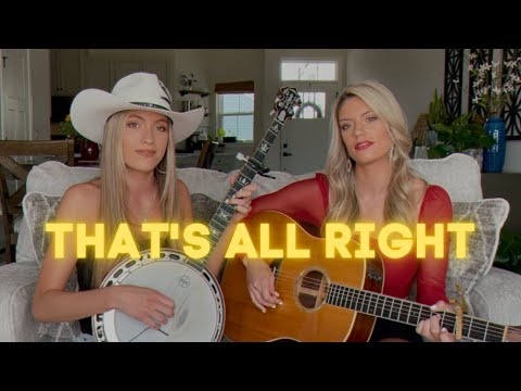 that's all right- elvis | diamond dixie