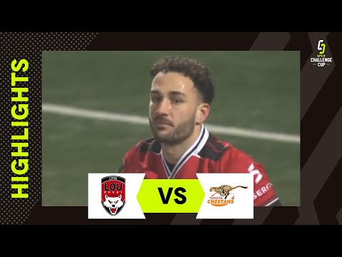 YouTube thumbnail for video