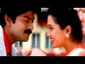 Gala Gala Pare Video Song Srimathi Vellostha Movie Jagapati Babu Devayani