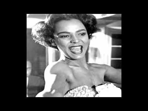 The Bill Elliott Swing Orchestra / Somebody