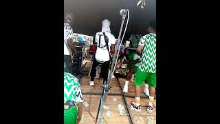 Download lagu Prince osadolor udinmwen live performance pls watch and mp3 Download lagu Prince osadolor udinmwen live performance pls watch and mp3