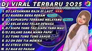 Download lagu DJ LAKSAMANA RAJA DI LAUT X DJ RARERA RERA RERAM R MIX VIRAL TIKTOK TERBARU 2025 FULL ALBUM FULLBASS mp3 Download lagu DJ LAKSAMANA RAJA DI LAUT X DJ RARERA RERA RERAM R MIX VIRAL TIKTOK TERBARU 2025 FULL ALBUM FULLBASS mp3