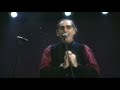 Franco Battiato – Strani giorni (Live)