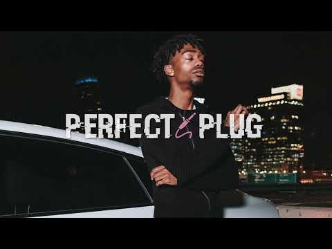 Dre 2x & Yeat - Do What I Want (Prod. Curesful)