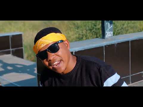 Chiddymentary - Mtoto wa kambo (official music video)