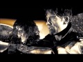 Sin City Tarantino S Scene