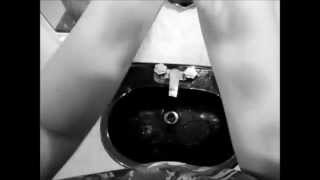 Violencia Machista - Ska-P (VIDEO MUSICAL VIOLENCIA)