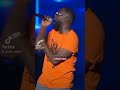 France WORLD CUP SONG Vegedream RAMENEZ LA COUPE À LA MAISON English And French Lyrics