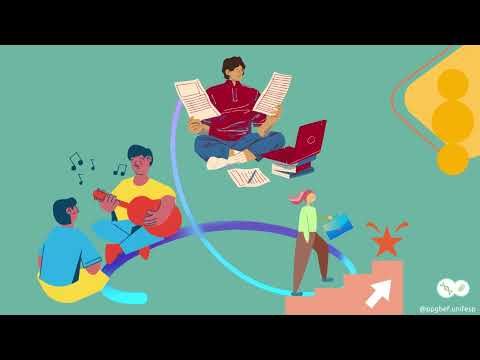 Dia da Ciência e Cultura