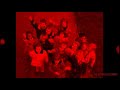 GO Exercise With The Teletubbies Goodbye Scene 2 All In Red
