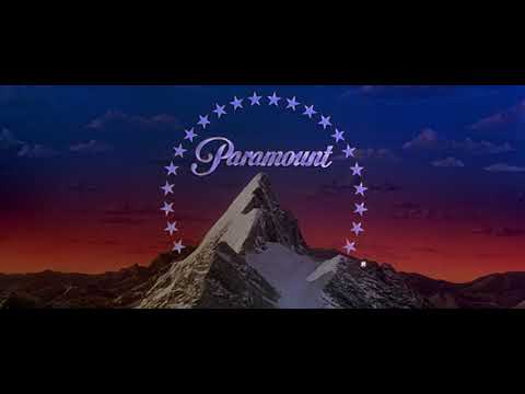 Paramount Pictures (Event Horizon)