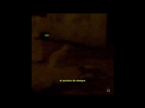 HAKU | Sin título 03. - No sé