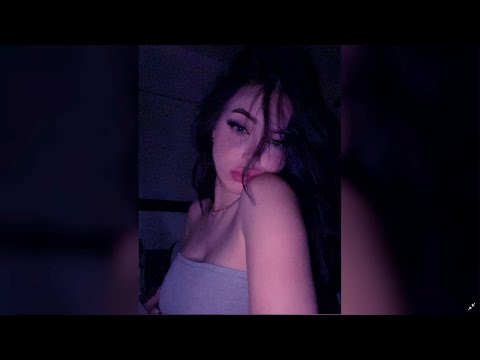 Miszel ft. Nicola Tymcio - Molly (Bass Boosted)