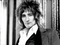 Rod Stewart   The Groom's Stil Waiting At The Altar (Rare Track)