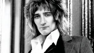 Rod Stewart   The Groom&#39;s Stil Waiting At The Altar (Rare Track)