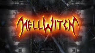 Hellwitch - Solipsistic Immortality [Annihilational Intercention] 502 video