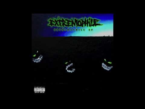 Extremophile - Be Kool (Prod. by Diggi Dangerous)