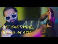 Ali Sultanul Bravo Ai Stil Official Video