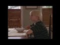 7th Heaven Simon Prays For A Dog S1E1