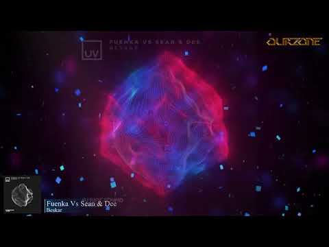 Fuenka Vs Sean & Dee - Beskar