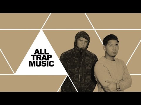 T/W/R/K - Hands On It (VIP) feat. Migos, Sage The Gemini & Sayyi